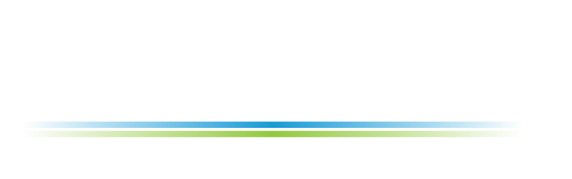 Moj-eRačun logo