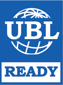UBL_READY-1